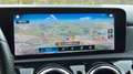 Mercedes-Benz A 180 d AMG Line Night Paket -Kamera-Leder-LED- Noir - thumbnail 16