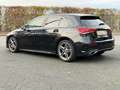 Mercedes-Benz A 180 d AMG Line Night Paket -Kamera-Leder-LED- Noir - thumbnail 4