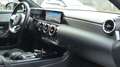Mercedes-Benz A 180 d AMG Line Night Paket -Kamera-Leder-LED- Noir - thumbnail 9
