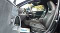 Mercedes-Benz A 180 d AMG Line Night Paket -Kamera-Leder-LED- Noir - thumbnail 10