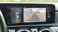 Mercedes-Benz A 180 d AMG Line Night Paket -Kamera-Leder-LED- Noir - thumbnail 17