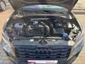 Audi Q2 35 TFSI S tronic S line Navi LED Grau - thumbnail 16