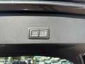 Audi Q2 35 TFSI S tronic S line Navi LED Grau - thumbnail 21
