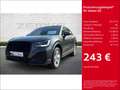 Audi Q2 35 TFSI S tronic S line Navi LED Grau - thumbnail 1