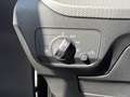 Audi Q2 35 TFSI S tronic S line Navi LED Grau - thumbnail 19