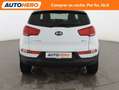 Kia Sportage 1.6 GDi Drive 4x2 Blanco - thumbnail 5