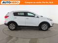 Kia Sportage 1.6 GDi Drive 4x2 Blanco - thumbnail 7