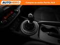 Kia Sportage 1.6 GDi Drive 4x2 Blanco - thumbnail 27