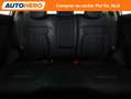 Kia Sportage 1.6 GDi Drive 4x2 Blanco - thumbnail 16