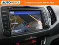Kia Sportage 1.6 GDi Drive 4x2 Blanco - thumbnail 20