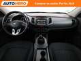 Kia Sportage 1.6 GDi Drive 4x2 Blanco - thumbnail 13