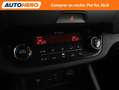 Kia Sportage 1.6 GDi Drive 4x2 Blanco - thumbnail 26