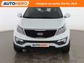 Kia Sportage 1.6 GDi Drive 4x2 Blanco - thumbnail 9