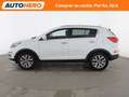 Kia Sportage 1.6 GDi Drive 4x2 Blanco - thumbnail 3