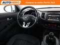 Kia Sportage 1.6 GDi Drive 4x2 Blanco - thumbnail 14