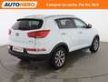 Kia Sportage 1.6 GDi Drive 4x2 Blanco - thumbnail 6