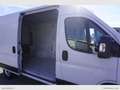 Fiat Ducato 33 2.2Mjt 140 PM-TM Furgone Euro 6D-Temp Bianco - thumbnail 13