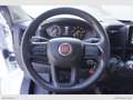 Fiat Ducato 33 2.2Mjt 140 PM-TM Furgone Euro 6D-Temp Bianco - thumbnail 8
