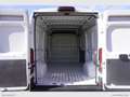 Fiat Ducato 33 2.2Mjt 140 PM-TM Furgone Euro 6D-Temp Bianco - thumbnail 14