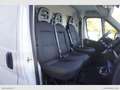 Fiat Ducato 33 2.2Mjt 140 PM-TM Furgone Euro 6D-Temp Bianco - thumbnail 12