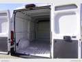 Fiat Ducato 33 2.2Mjt 140 PM-TM Furgone Euro 6D-Temp Bianco - thumbnail 15