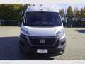 Fiat Ducato 33 2.2Mjt 140 PM-TM Furgone Euro 6D-Temp Bianco - thumbnail 2
