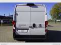 Fiat Ducato 33 2.2Mjt 140 PM-TM Furgone Euro 6D-Temp Bianco - thumbnail 5