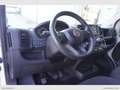 Fiat Ducato 33 2.2Mjt 140 PM-TM Furgone Euro 6D-Temp Bianco - thumbnail 7