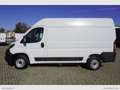 Fiat Ducato 33 2.2Mjt 140 PM-TM Furgone Euro 6D-Temp Bianco - thumbnail 6
