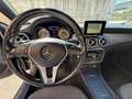 Mercedes-Benz GLA 220 Cdi  4matic  Premium  Automatica Grau - thumbnail 9