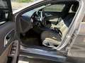 Mercedes-Benz GLA 220 Cdi  4matic  Premium  Automatica Grau - thumbnail 11