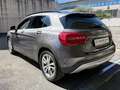 Mercedes-Benz GLA 220 Cdi  4matic  Premium  Automatica Grau - thumbnail 8