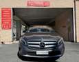 Mercedes-Benz GLA 220 Cdi  4matic  Premium  Automatica Grau - thumbnail 1