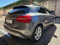 Mercedes-Benz GLA 220 Cdi  4matic  Premium  Automatica Grau - thumbnail 7