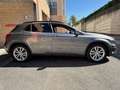 Mercedes-Benz GLA 220 Cdi  4matic  Premium  Automatica Grau - thumbnail 4