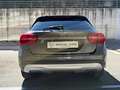 Mercedes-Benz GLA 220 Cdi  4matic  Premium  Automatica Grau - thumbnail 6