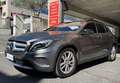 Mercedes-Benz GLA 220 Cdi  4matic  Premium  Automatica Grau - thumbnail 3