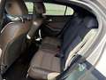 Mercedes-Benz GLA 220 Cdi  4matic  Premium  Automatica Grau - thumbnail 10