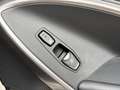 Hyundai SANTA FE Premium 4WD  -Autom. -Leder -AHK -Navi Weiß - thumbnail 18
