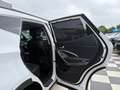 Hyundai SANTA FE Premium 4WD  -Autom. -Leder -AHK -Navi Weiß - thumbnail 19