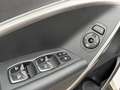Hyundai SANTA FE Premium 4WD  -Autom. -Leder -AHK -Navi Weiß - thumbnail 10