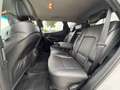 Hyundai SANTA FE Premium 4WD  -Autom. -Leder -AHK -Navi Weiß - thumbnail 17