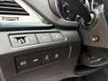 Hyundai SANTA FE Premium 4WD  -Autom. -Leder -AHK -Navi Weiß - thumbnail 11