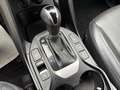 Hyundai SANTA FE Premium 4WD  -Autom. -Leder -AHK -Navi Weiß - thumbnail 15