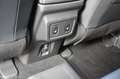 Mitsubishi Eclipse Cross Plug-in Hybrid Select, LED,DAB Blauw - thumbnail 12