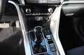 Mitsubishi Eclipse Cross Plug-in Hybrid Select, LED,DAB Blauw - thumbnail 16
