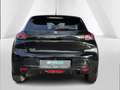 Peugeot 208 Allure Pack Negro - thumbnail 5