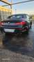BMW 650 650i Cabrio Futura 449cv auto - thumbnail 4