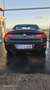 BMW 650 650i Cabrio Futura 449cv auto - thumbnail 3