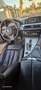 BMW 650 650i Cabrio Futura 449cv auto - thumbnail 9
